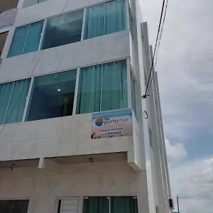 https://flat-da-porto-mara-201.portodegalinhashotels.com