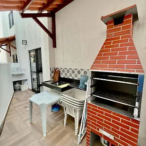 https://apartamento-porto-de-galinhas-ipojuca-55590-000.portodegalinhashotels.com